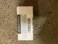 �������� �������� 8200505193 8200505193 ����