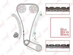 �������� ���� ��� LYNX TK-0013 AOBA AOBC AODA AODB AODE AOWA AOWB CGBA TK-0013 ����