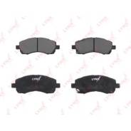    Subaru Forester BD7105 SF5,  BD7105 
