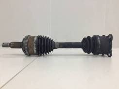    Mitsubishi Pajero Montero Sport KS 2015 [3815A586] 3815A586 