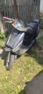 Suzuki Sepia ZZ. 50����. ��., ��������, ��� ���, � �������� ����
