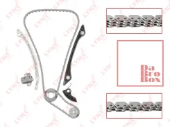 �������� ���� ��� LYNX TK-0150 R9CB R9CD R9CF R9CH R9CI R9DA TBWA TBWB TK-0150 ����
