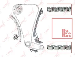 �������� ���� ��� LYNX TK-0061 FORD / Mazda / Volvo L3C1 TK-0061 ����