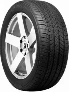 Bridgestone Alenza Sport A/S
