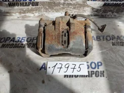 ������� �������� ����� Honda Odyssey (RA) RA3, RA4, RA5, RA2, RA1 1994 - 1999 45019SM5000 45019SM5000 ����