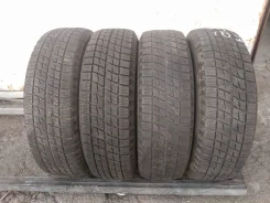 Bridgestone Ice Partner. ������, ��� �����, �/�, ����� 20 % ����
