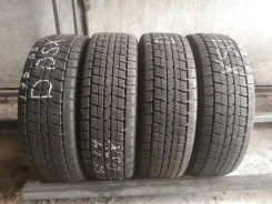 Dunlop Digi-Tyre Eco EC201. ������, ��� �����, �/�, ����� 20 % ����