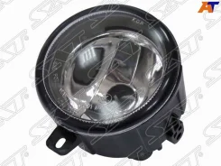 ���� ��������������� �������� 8321A467 Mitsubishi Pajero Sport 08- 8321A467 8321A467 ����