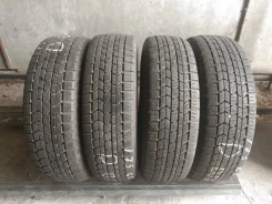 Dunlop Digi-Tyre Eco EC201. ������, ��� �����, �/�, ����� 20 % ����