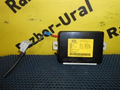���� ���������� ������� ������������ 954001F400 ����