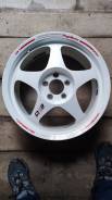 Desmond RegaMaster EVO. 7.0x16", 5x100, ET45, �� 67,1���. ����