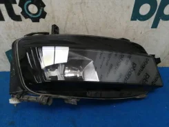 ��� ������ Volkswagen Golf 5G0 941 662 D 5G0941662D ����