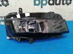 ��� ������ Volkswagen Golf 5G0 941 662 D 5G0941662D ����