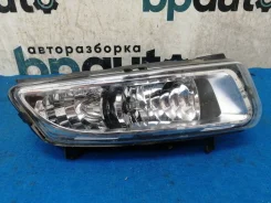 ��� ������ Volkswagen Polo 6R0 941 062 C 6R0941062C ����