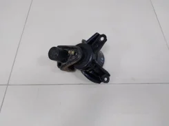 ������� ��������� Kia Rio 3 UB/QB 2011-2017 [218104L000] 218104L000 ����