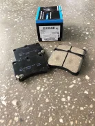 ������� ��������� Mazda [�0035837], �������� D3066M ����