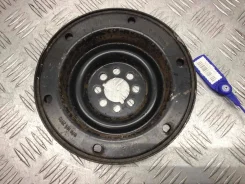 ���� ��������� Audi A4 2003 39483391 078105251Q078105251Q ����
