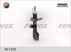 ����������� �������� ������� ������! Fenox A61309 A61309 ����