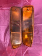 ���������� Toyota Corona 190 8151020650 ����