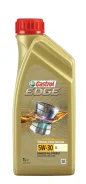 Castrol Edge. 5W-30, �������������, 1��. ����