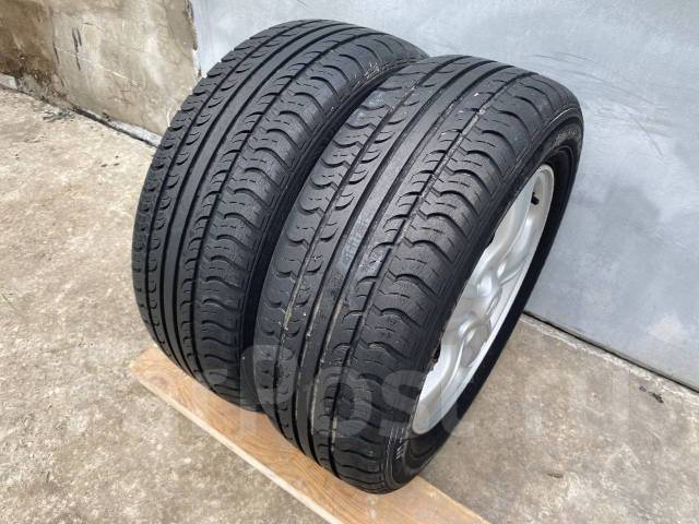 Firestone destination le-02. 205 60 r15 отзывы. Drive ac02a. 205 60 r15 отзывы. Optimo k415.