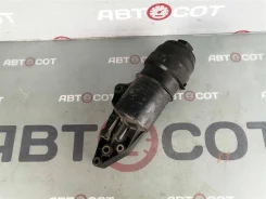 ������ ��������� ������� Audi A6 4G 20112018 06E115405K 06E115405K ����