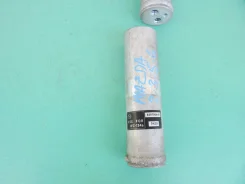 ��������� ������������ Mazda/Ford. D651-61-501, D651-61-501A, D65161501 D651-61-501 ����