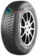 Bridgestone Blizzak LM-001