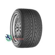 Michelin Pilot Sport 5