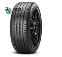 Pirelli Cinturato P7C2