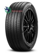 Pirelli Powergy