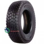 Triangle TRD06