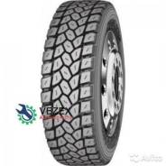 Triangle TR689A