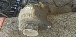 ��������� Nissan Pimera P11 SR20DE 2310072J00 ����