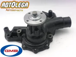����� GMB Toyota DYNA / Toyoace 95- 3B / 14B / 15B GWT-110A ����