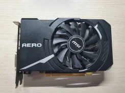 GeForce GTX 1060 ����