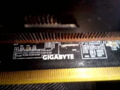 GeForce GTX 1080 Ti ����