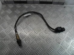������-���� Mercedes GL 2007 0035427018 ����