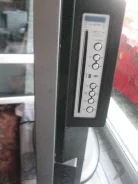 Shinco. LCD (��) ����