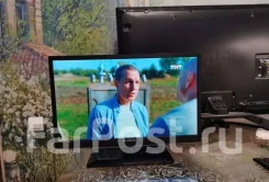 �����. LCD (��) ����