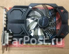 GeForce GT 640 ����