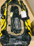 Intex Seahawk. 2020 ���, ����� 1,93��. ����