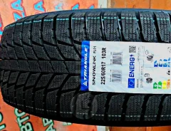 Triangle Snowlink PL01. ������, ��� �����, 2026 ���, ����� ����