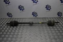    Hyundai Tucson 1 2005 495002E500 2.0 G4GC 495002E500 