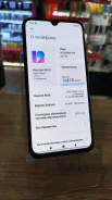 Xiaomi Mi9 SE. �/�, ������, 4G LTE, Dual-SIM, NFC ����