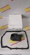      COB-WEB SF9061 SF9061 