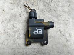   5FE 90919-02220 
