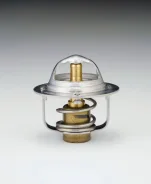 ��������� TAMA W44SB82, ��� ��������� W44SB82 ����