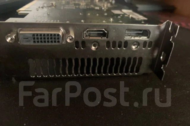 GeForce GTX 1650 ����