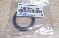 ������� NOK K91212-PLC-003 K91212-PLC-003 ����